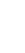 huber-logo