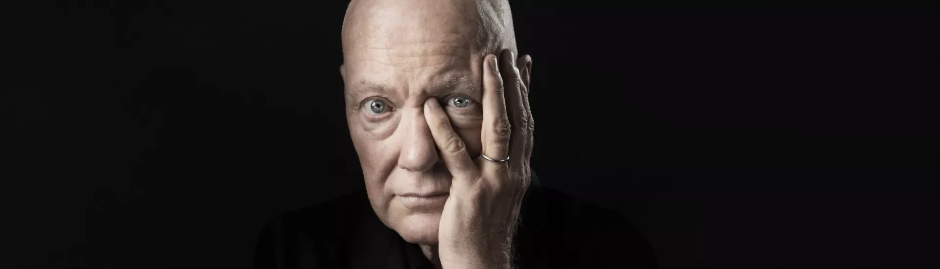 Interview: Jean-Claude Biver on How He Turned Around TAG Heuer