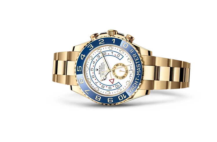 Rolex Watches in Vorarlberg Huber Fine Watches Jewellery