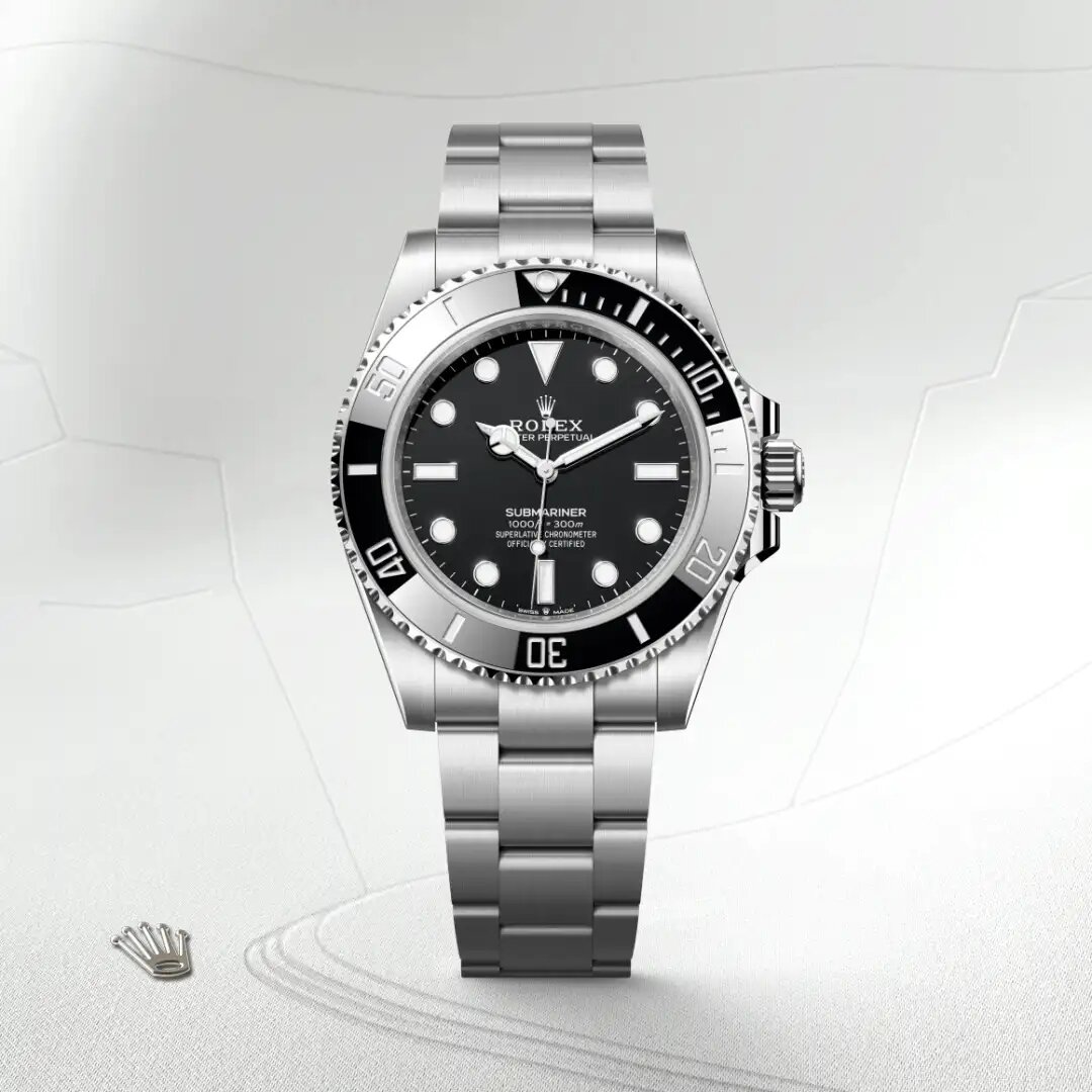 Submariner