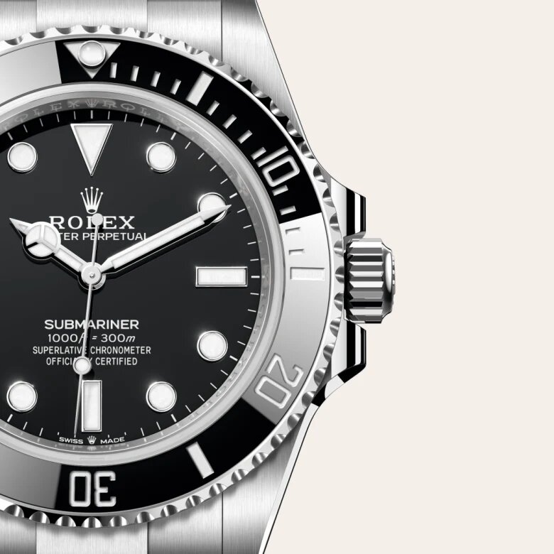Submariner