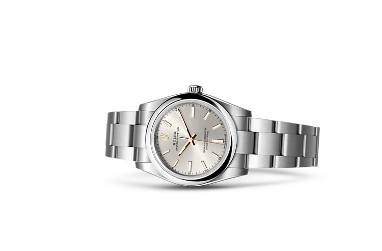 Rolex Watches in Vorarlberg Huber Fine Watches Jewellery