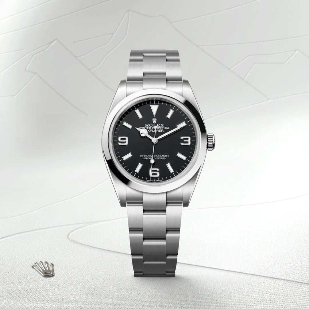 Explorer 36
