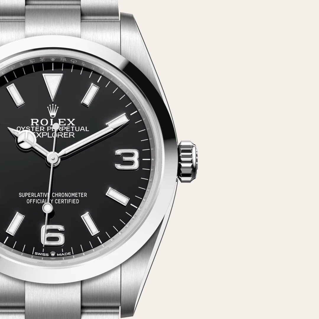 Explorer 36
