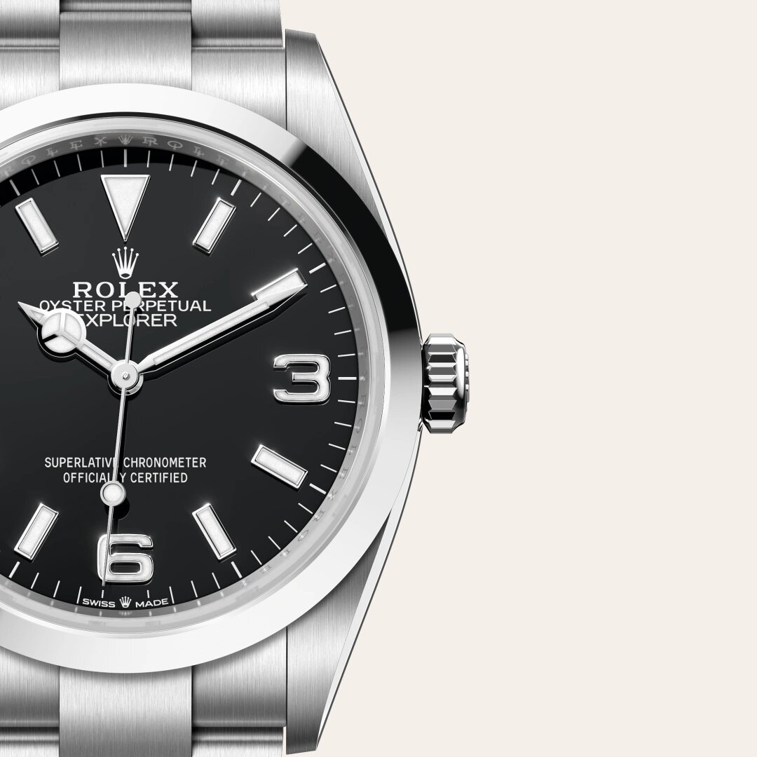 Explorer 36