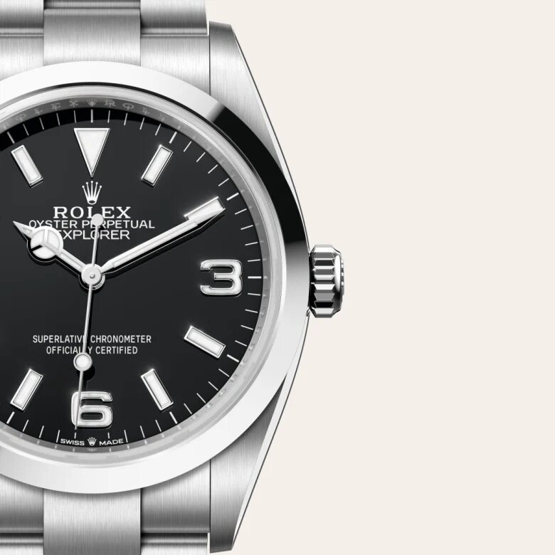 Explorer 36