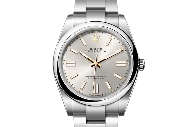 Rolex Watches in Vorarlberg Huber Fine Watches Jewellery