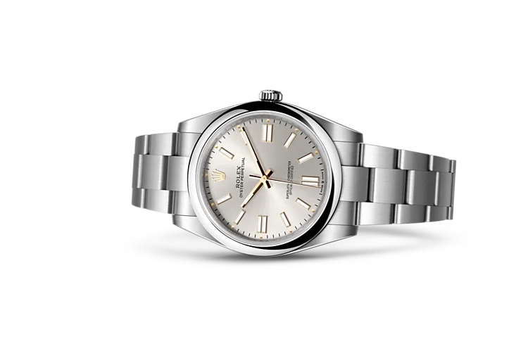 Rolex Watches in Vorarlberg Huber Fine Watches Jewellery
