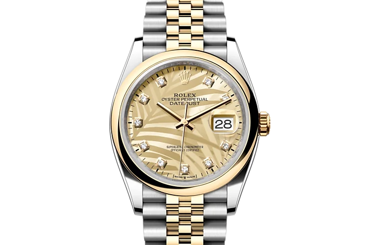 New rolex for 2021 sales