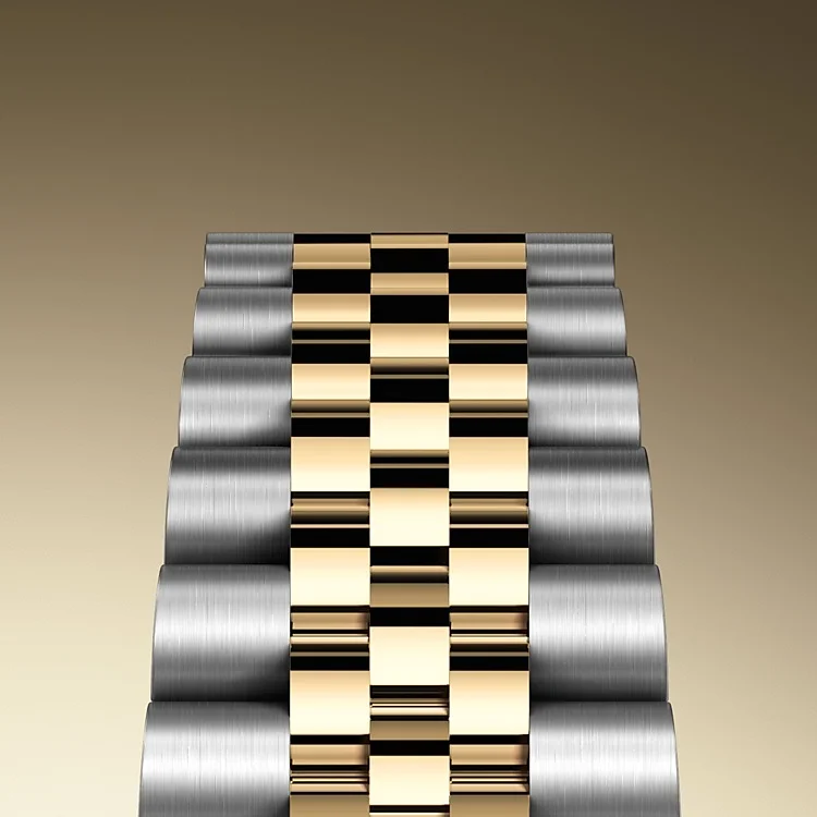 Rolex Watches in Vorarlberg Huber Fine Watches Jewellery