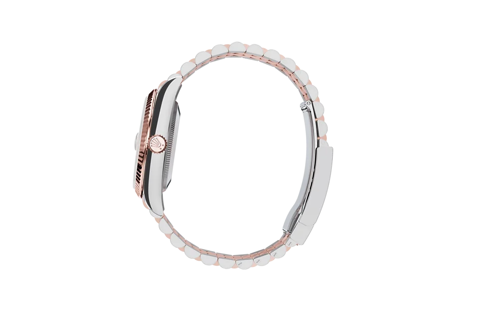 M126231 new arrivals