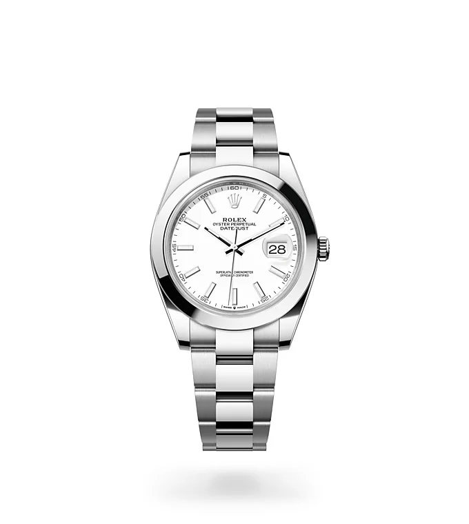 product-list-image