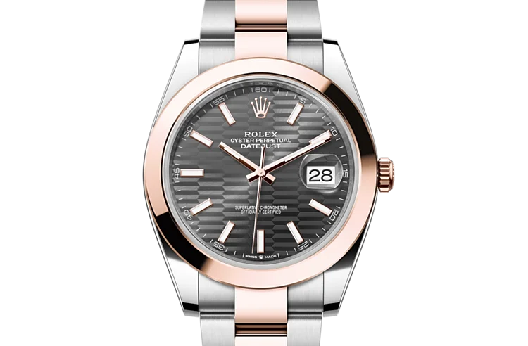 Rolex 115 234 hot sale