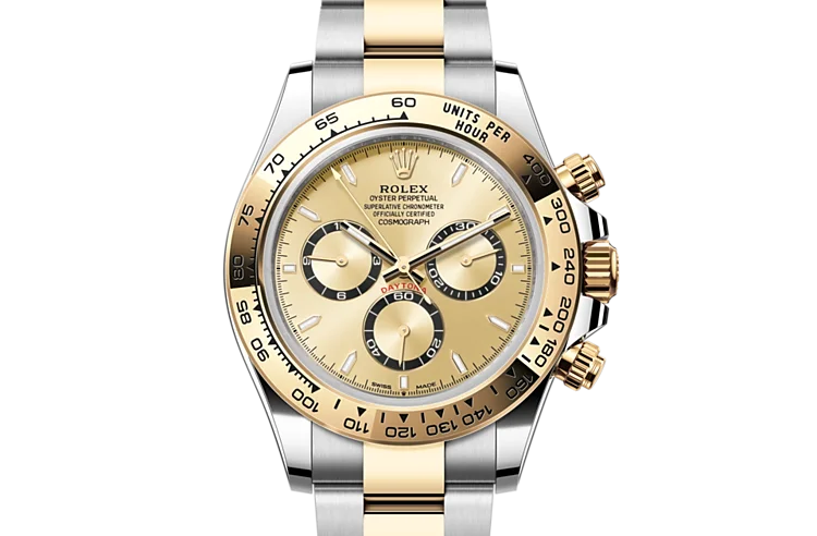 Rolex daytona 2025 for sale canada