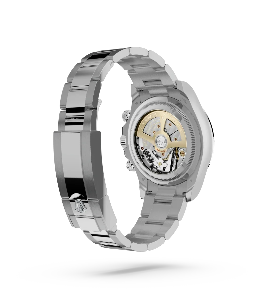 Rolex rolex daytona on sale