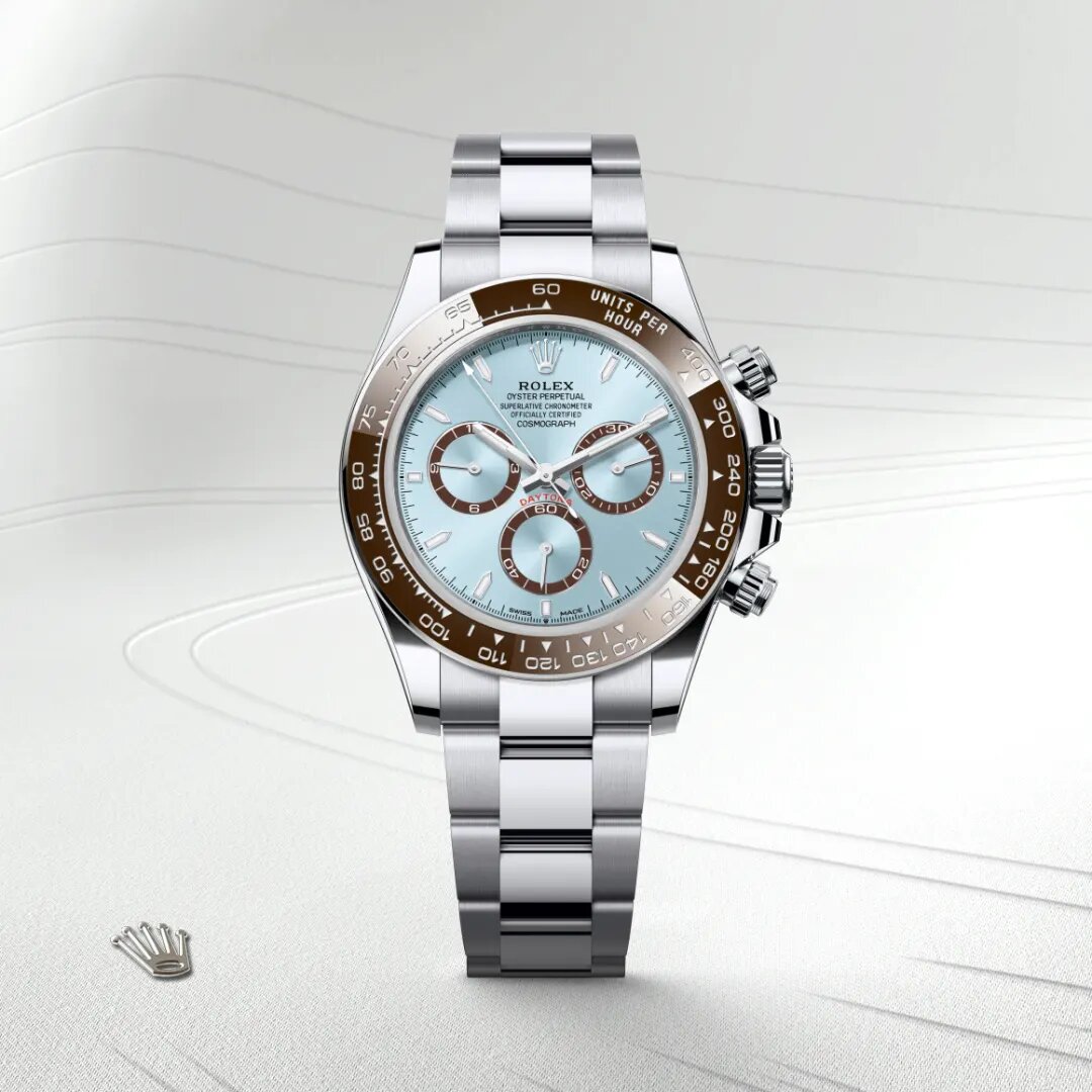 Cosmograph Daytona