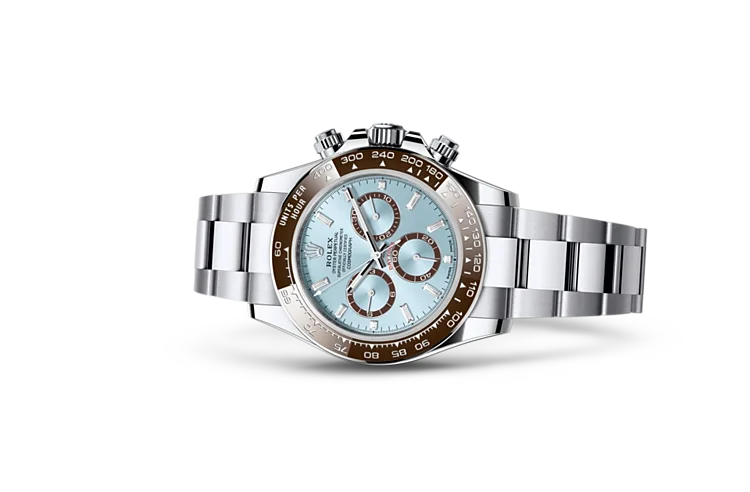 Rolex cheap 80 discount