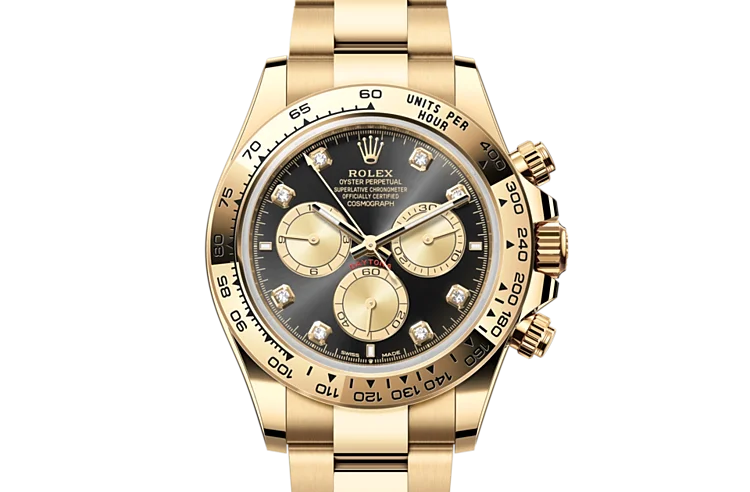 Daytona rolex new arrivals for sale