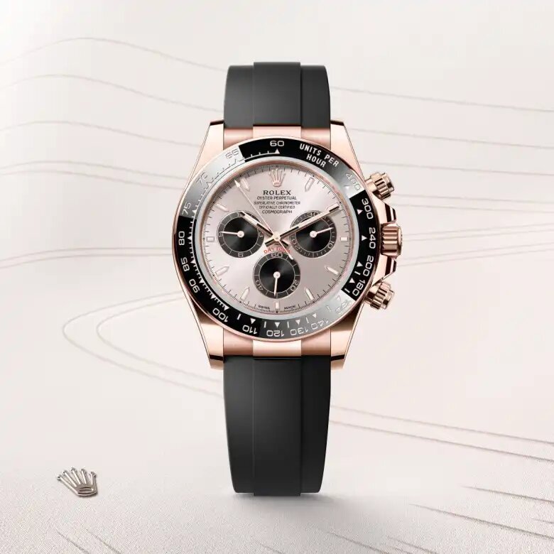 Cosmograph Daytona