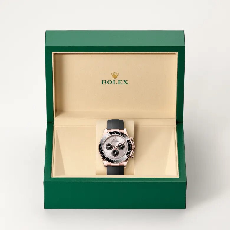 Cosmograph Daytona
