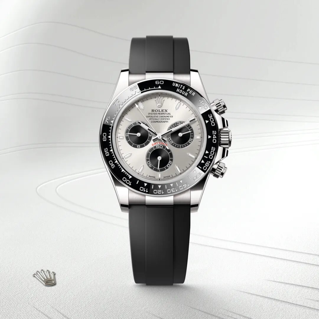 Cosmograph Daytona