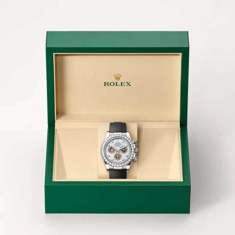 Cosmograph Daytona