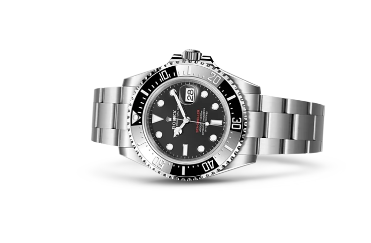 Rolex sd store