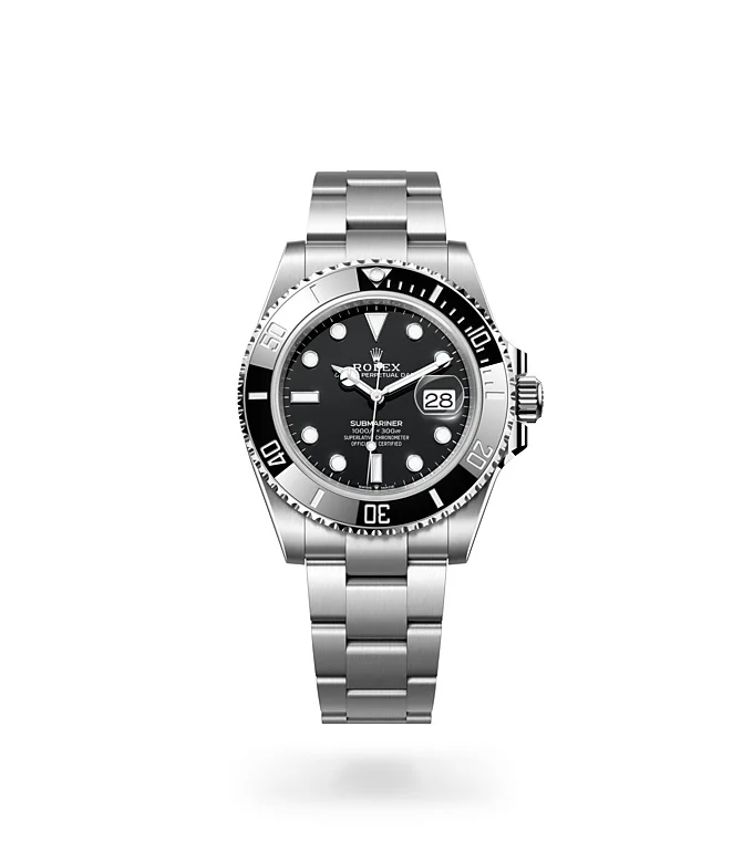 product-list-image