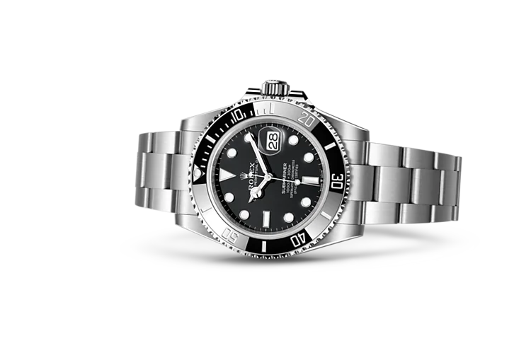 Rolex 1000 shop