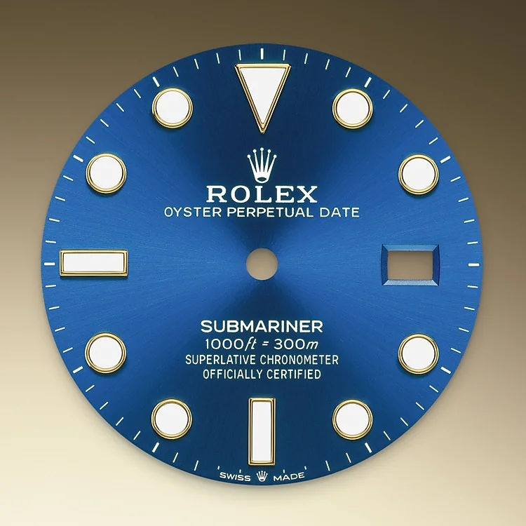 80632 rolex top swiss made