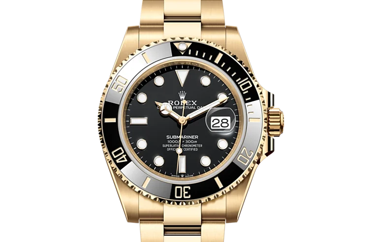 Rolex sub date price outlet