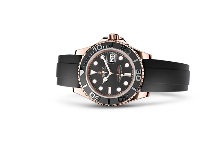 Rolex Watches in Vorarlberg Huber Fine Watches Jewellery
