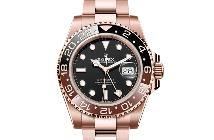 Rolex Watches in Vorarlberg Huber Fine Watches Jewellery