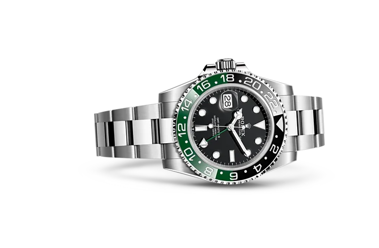 Rolex Watches in Vorarlberg Huber Fine Watches Jewellery
