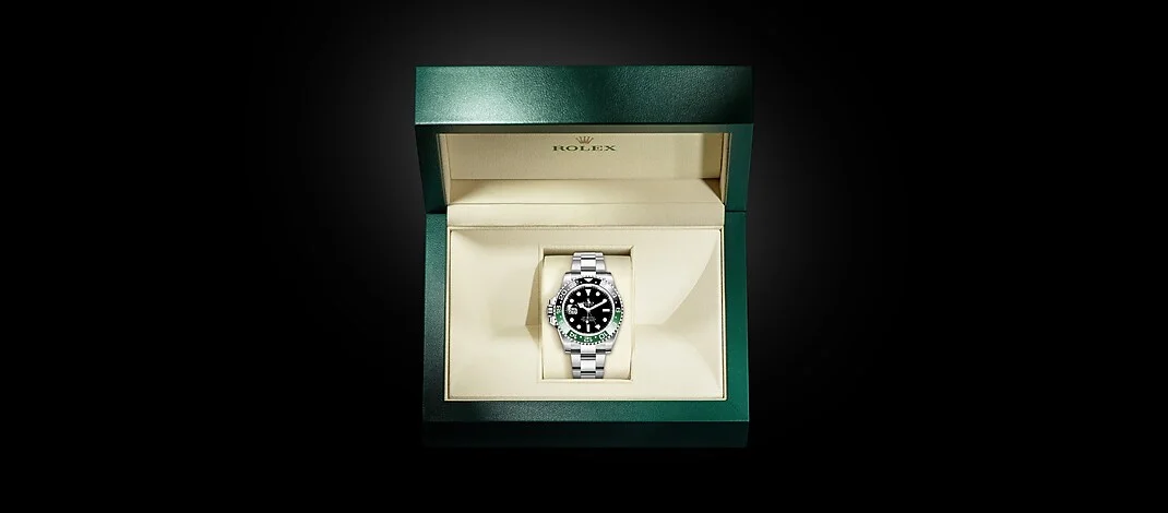 Rolex Watches in Vorarlberg Huber Fine Watches Jewellery