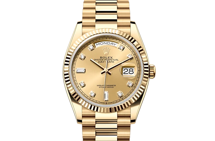Rolex day date price hotsell