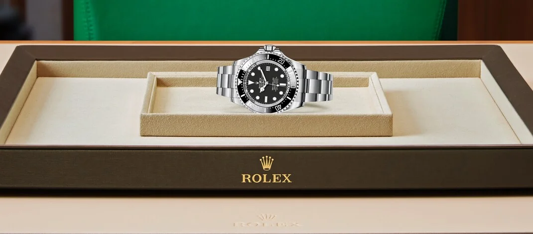 Tudor 20210 discount