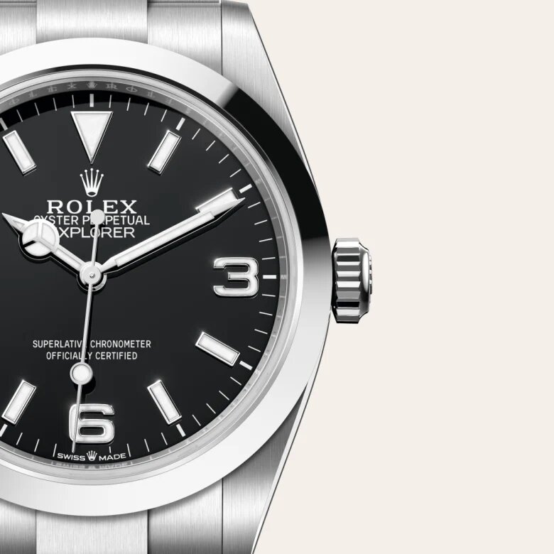 Explorer 40