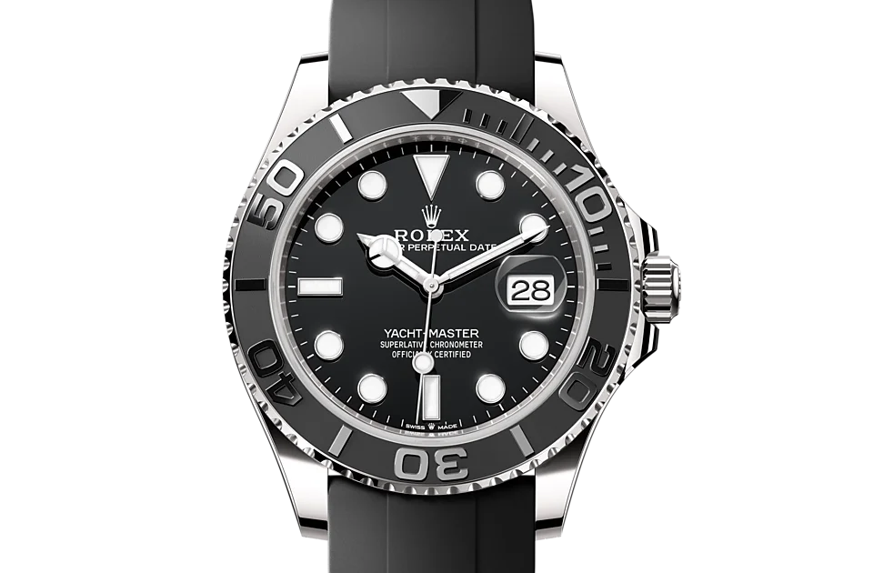 Rolex upcoming models 2019 top