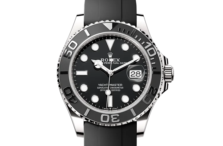 Rolex price philippines 2019 cheap