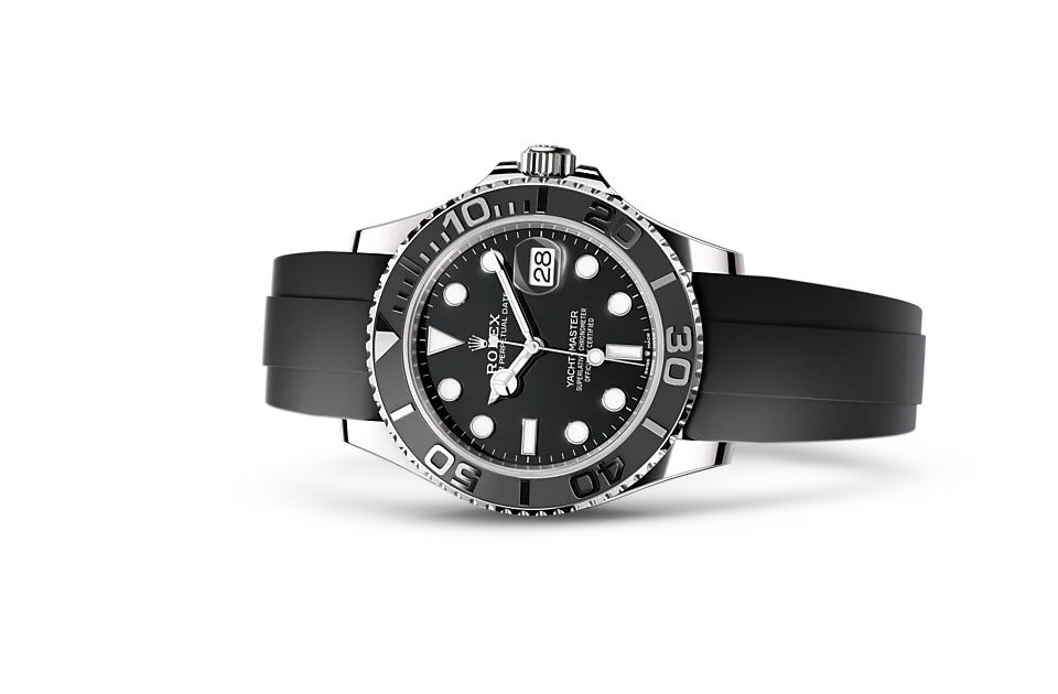 Upcoming rolex watches 2019 on sale