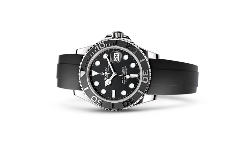 Rolex new watches 2019 hot sale