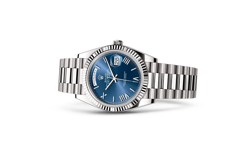 Rolex Watches in Vorarlberg Huber Fine Watches Jewellery