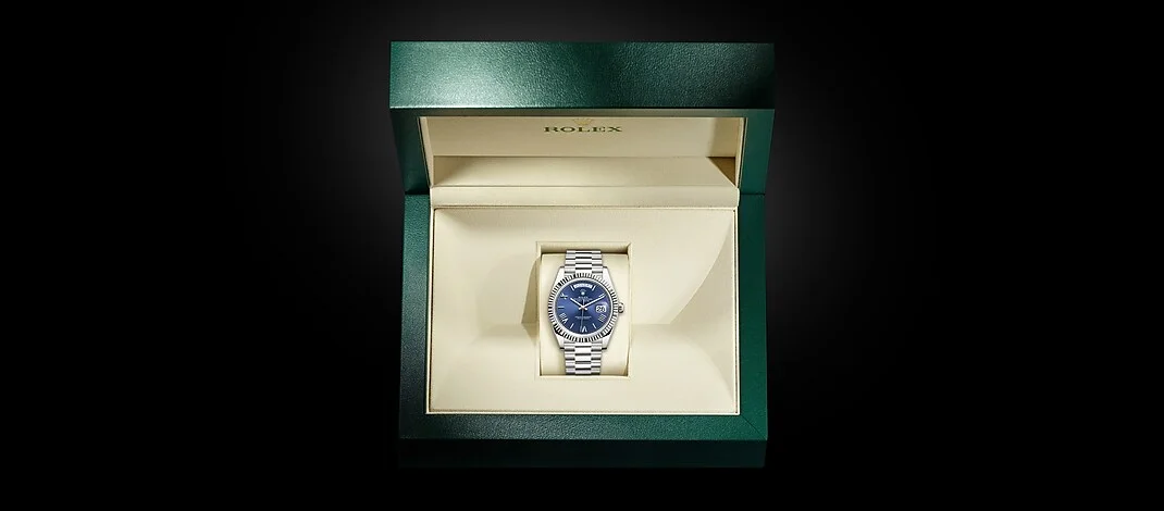 Rolex wrist watch raw materials came from cheap