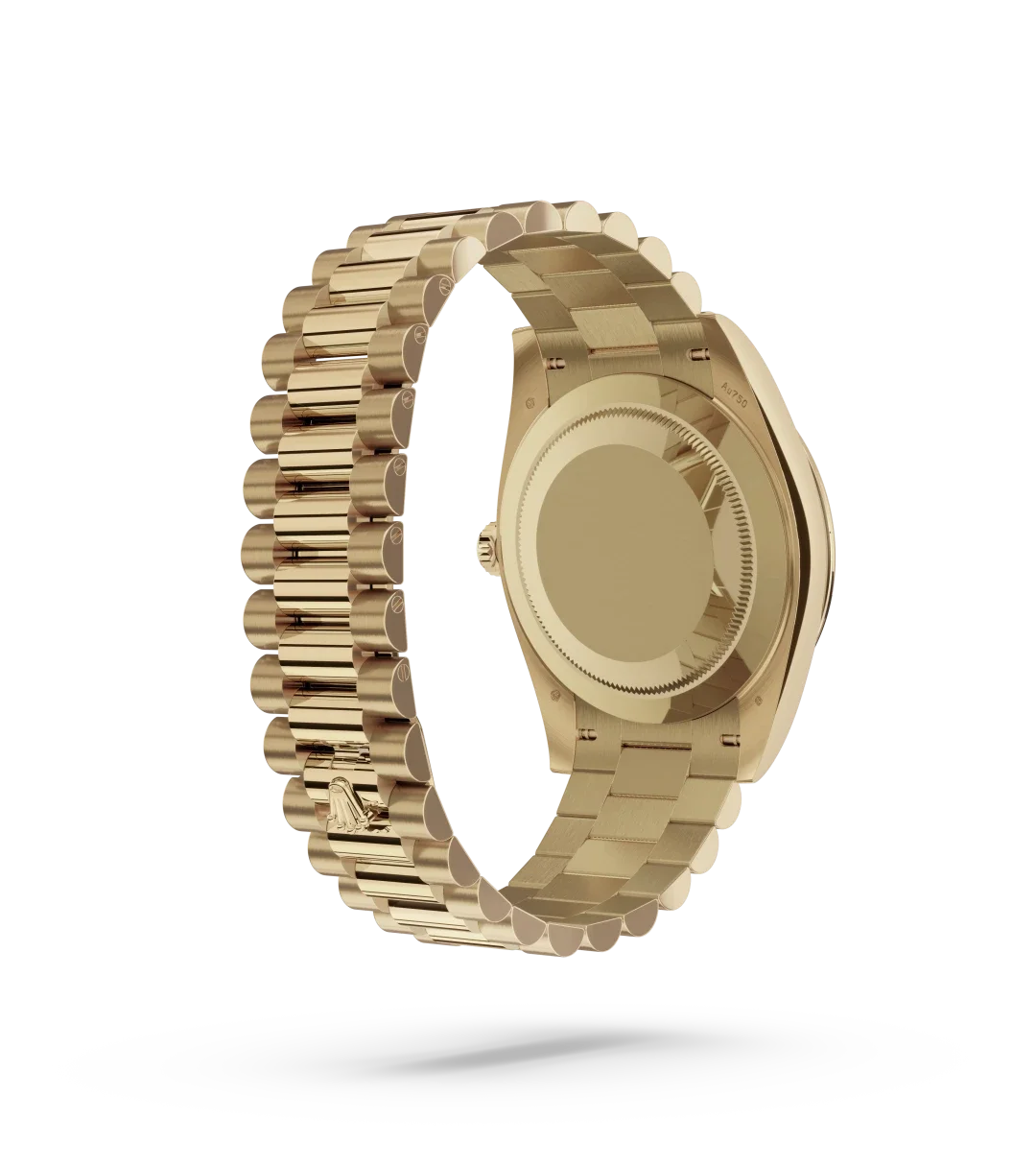 Rolex day date 41 yellow gold shop