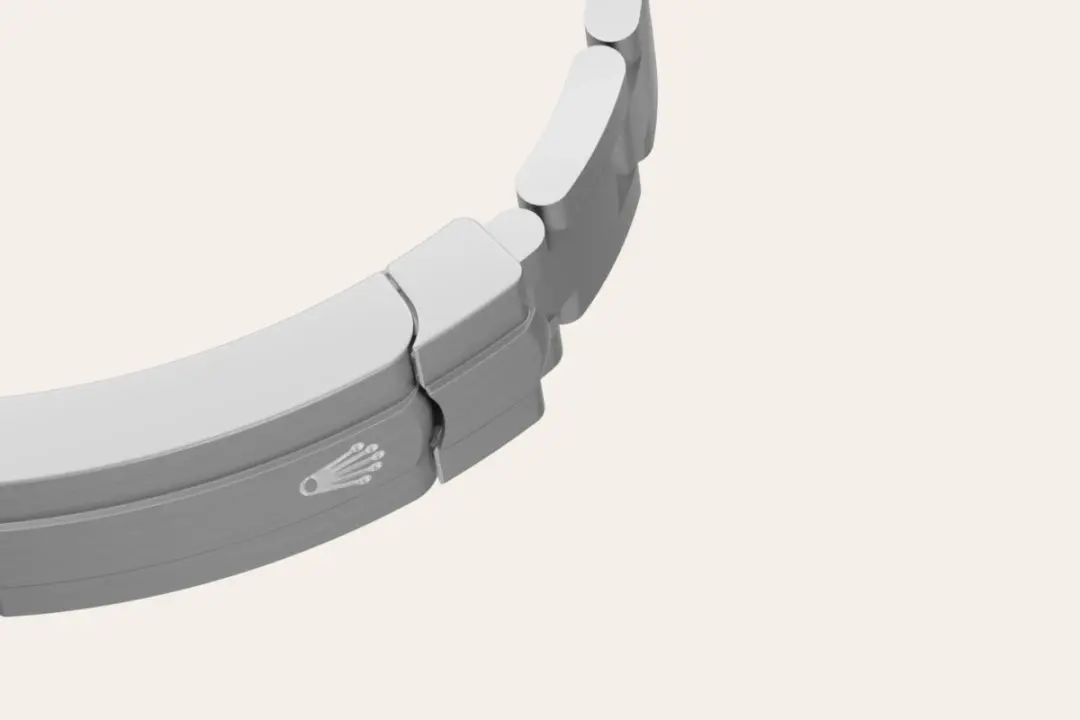 Oyster-Band