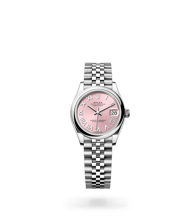 Datejust 31