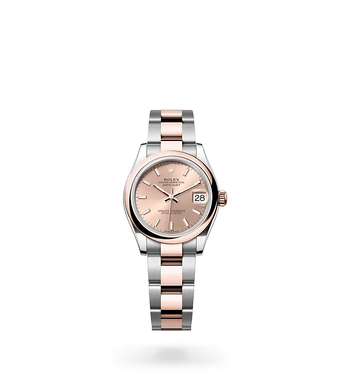 Datejust 31