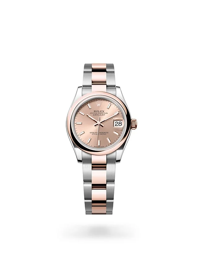 Datejust 31