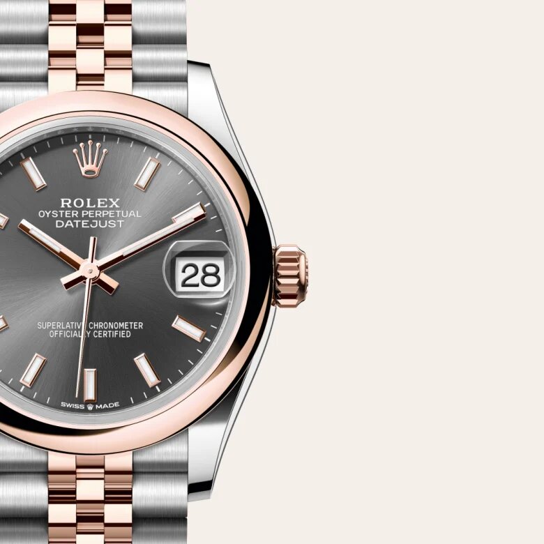 Datejust 31